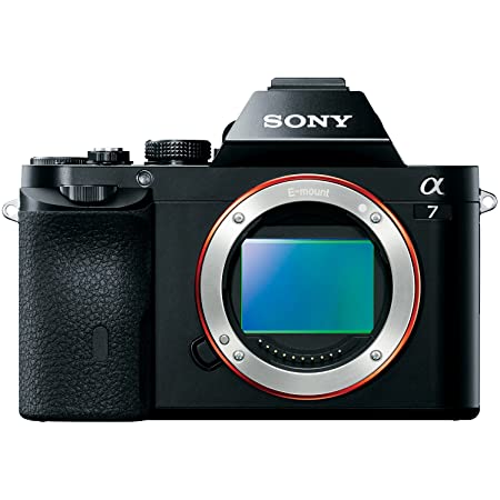infrared cameras 5