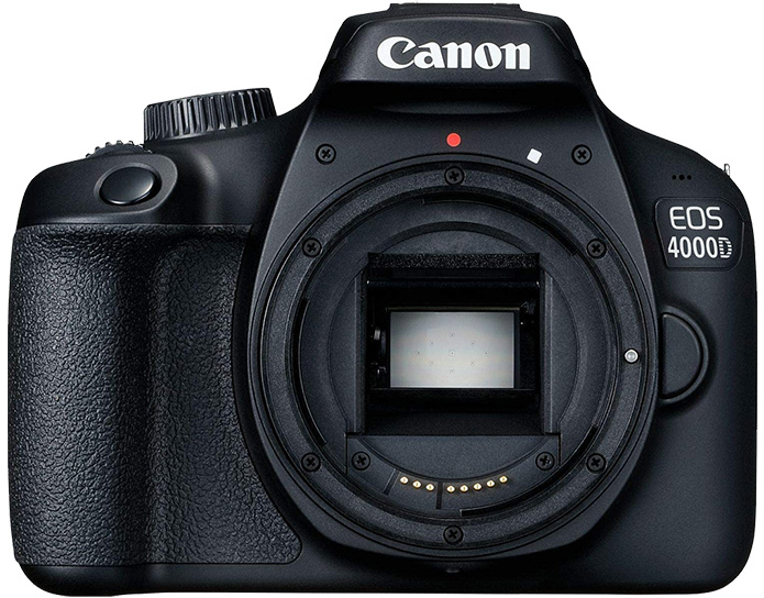 Infrared cameras 3