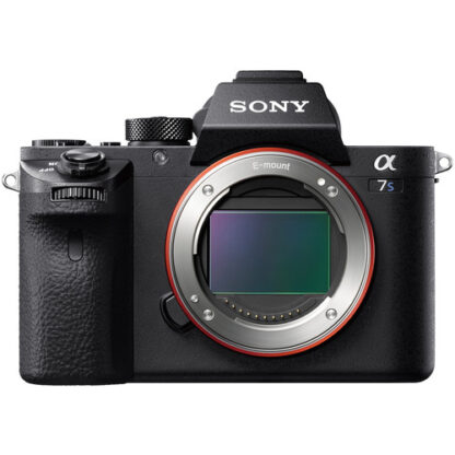 a7sii