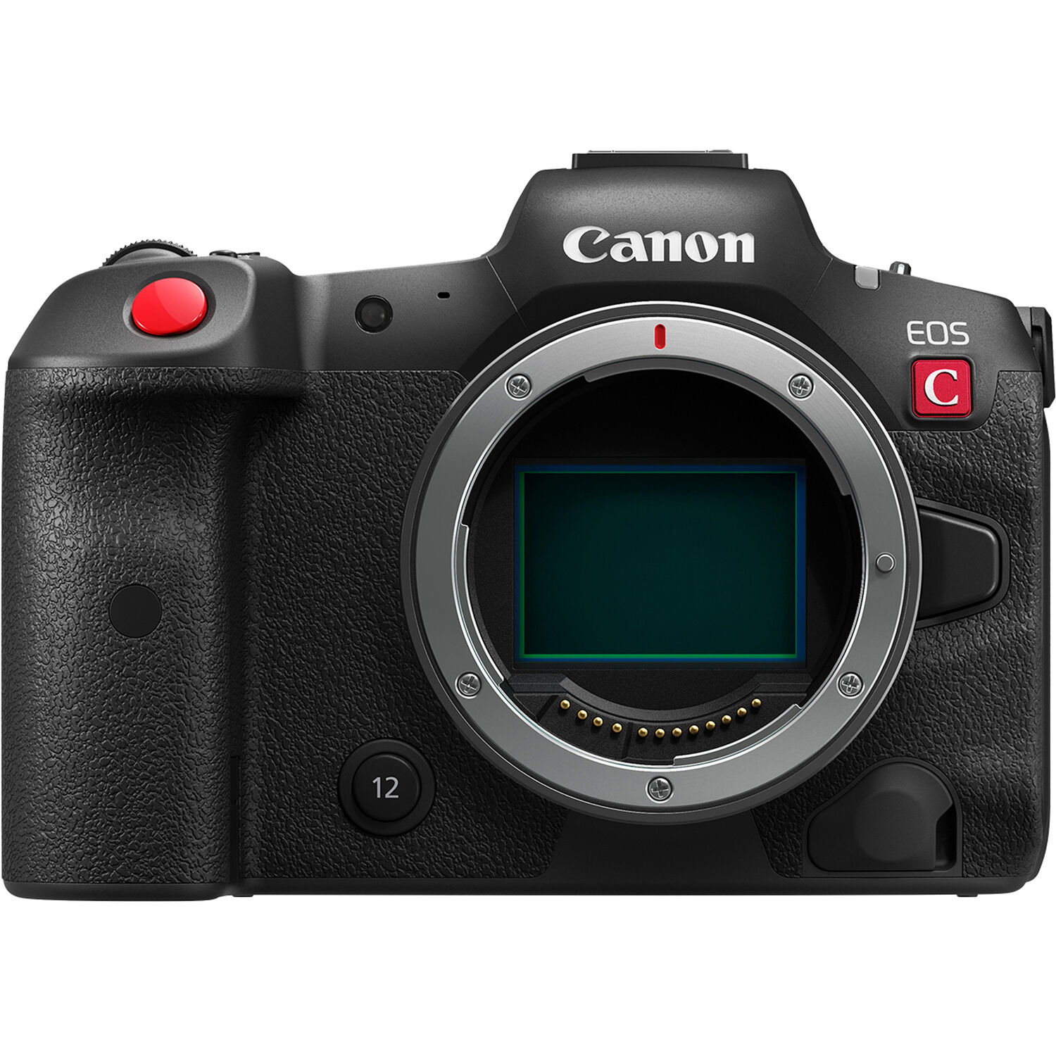 infrared cameras 9