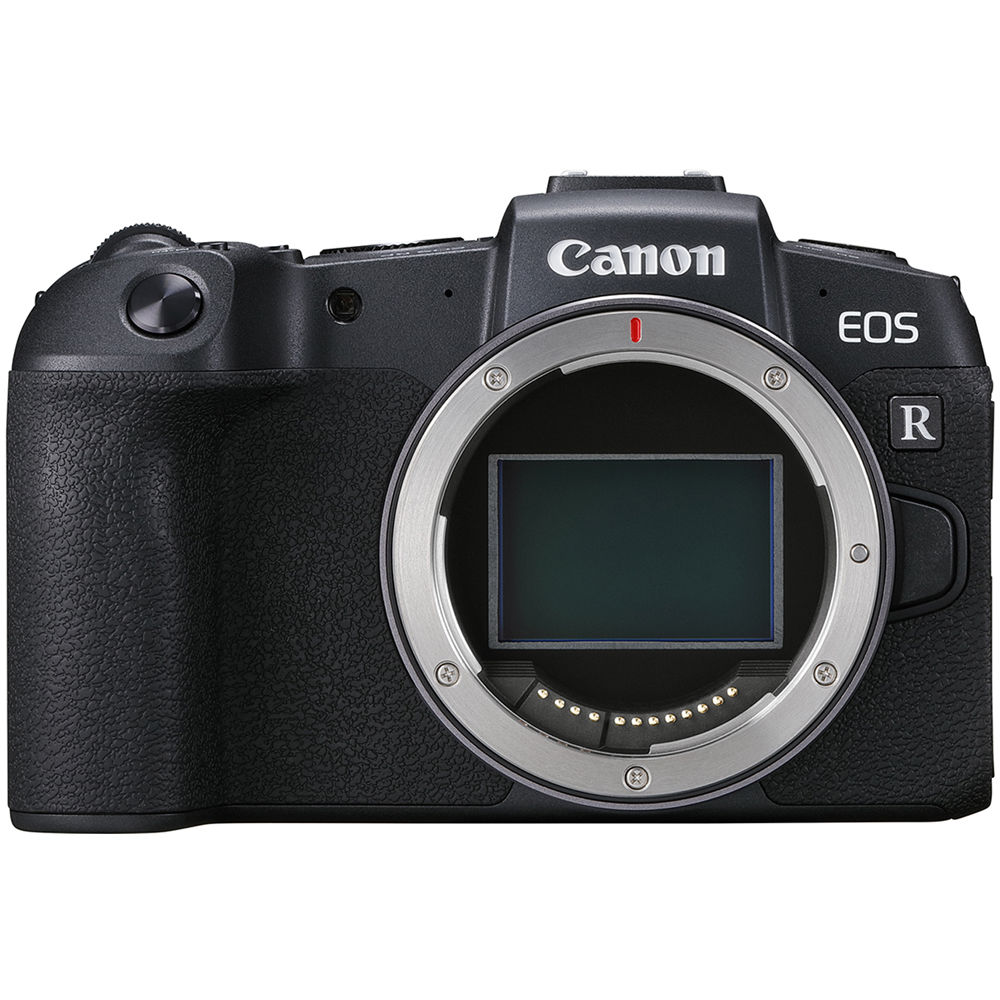 canon_eos_rp_mirrorless