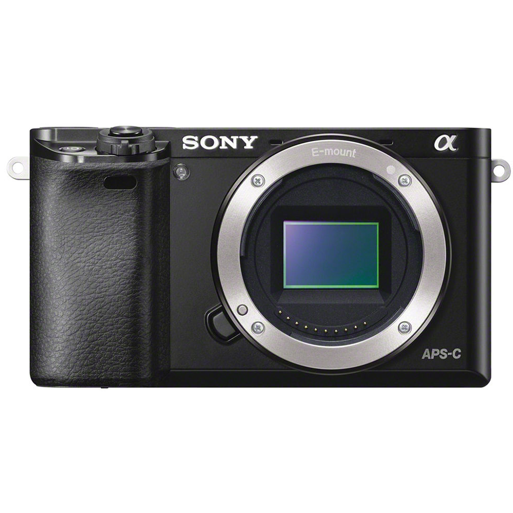 infrared cameras 4