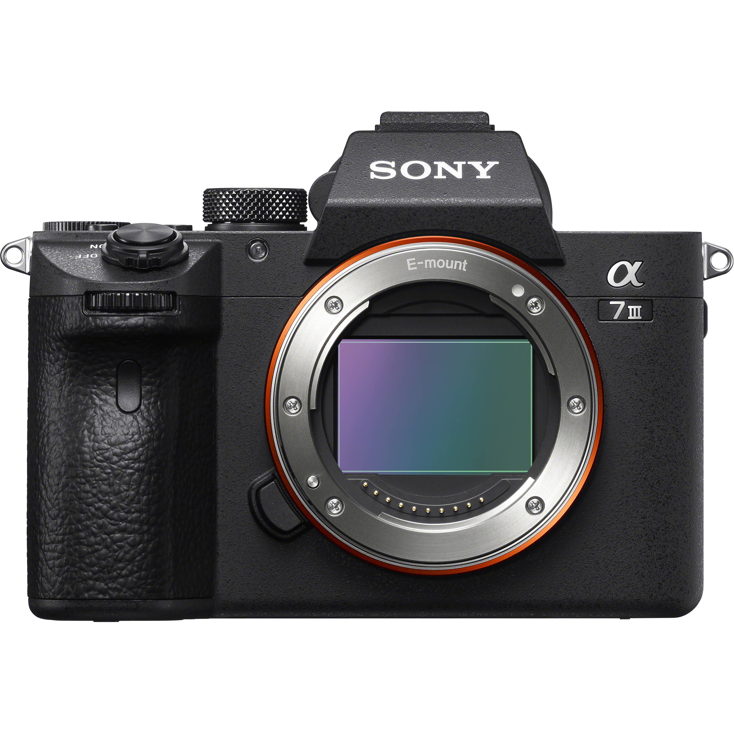 sony_ilce_7m3_alpha_a7_iii_mirrorless