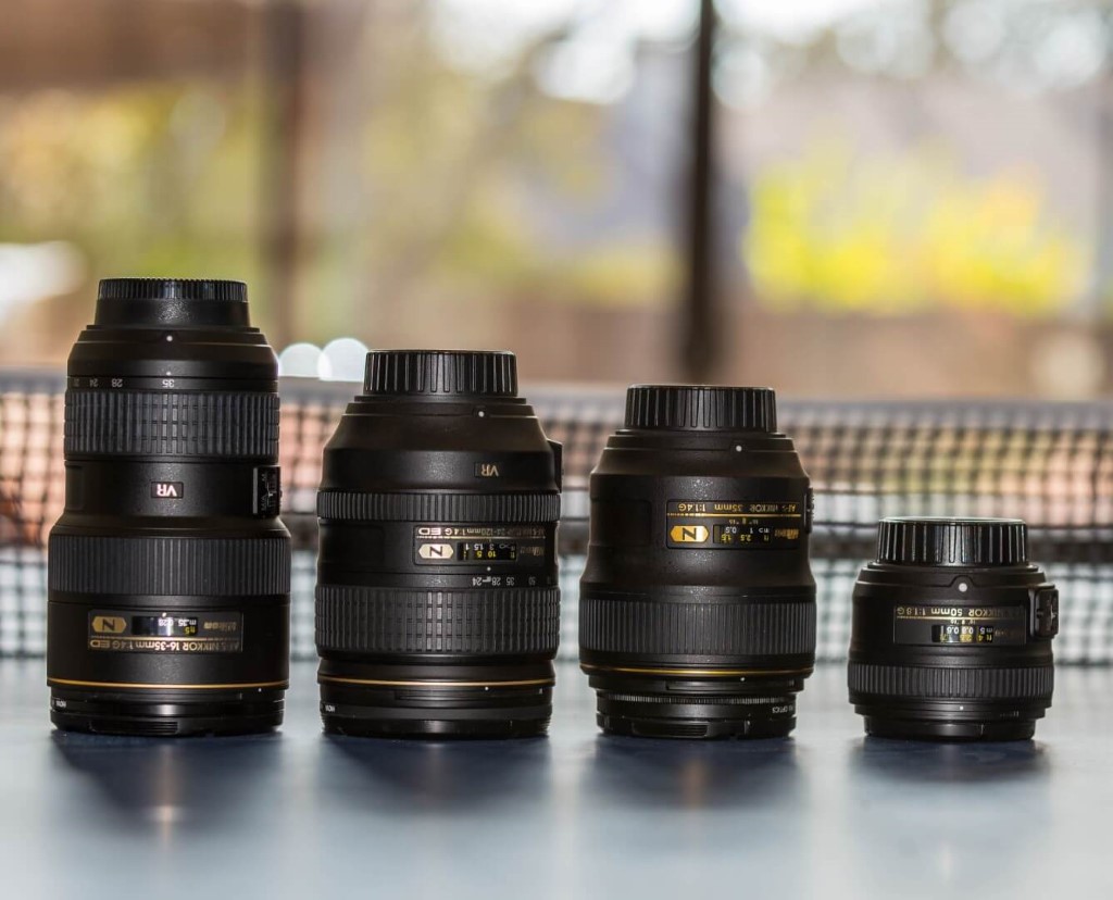 understanding_lenses