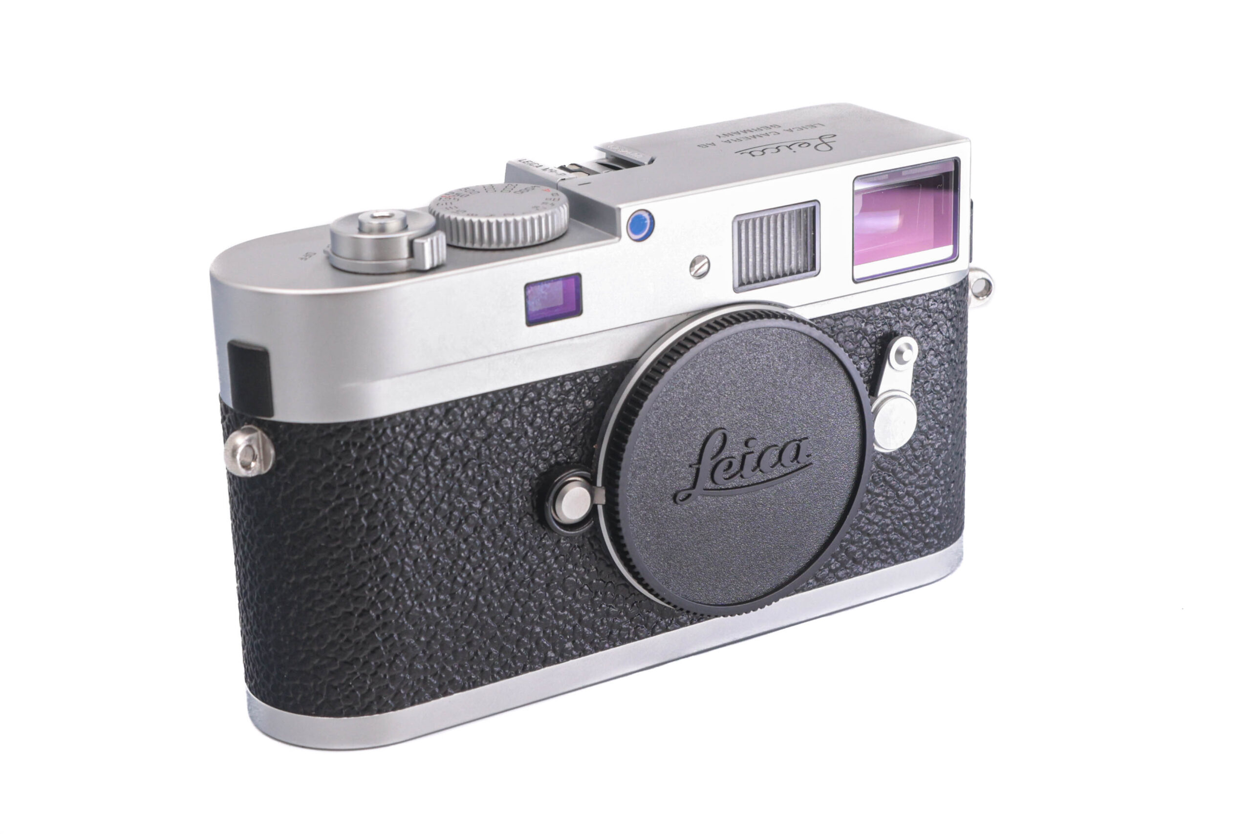 Leica M9 Digital Camera Corrosion Proof Sensor CCD15 #L23M9S3915-P (Copy)