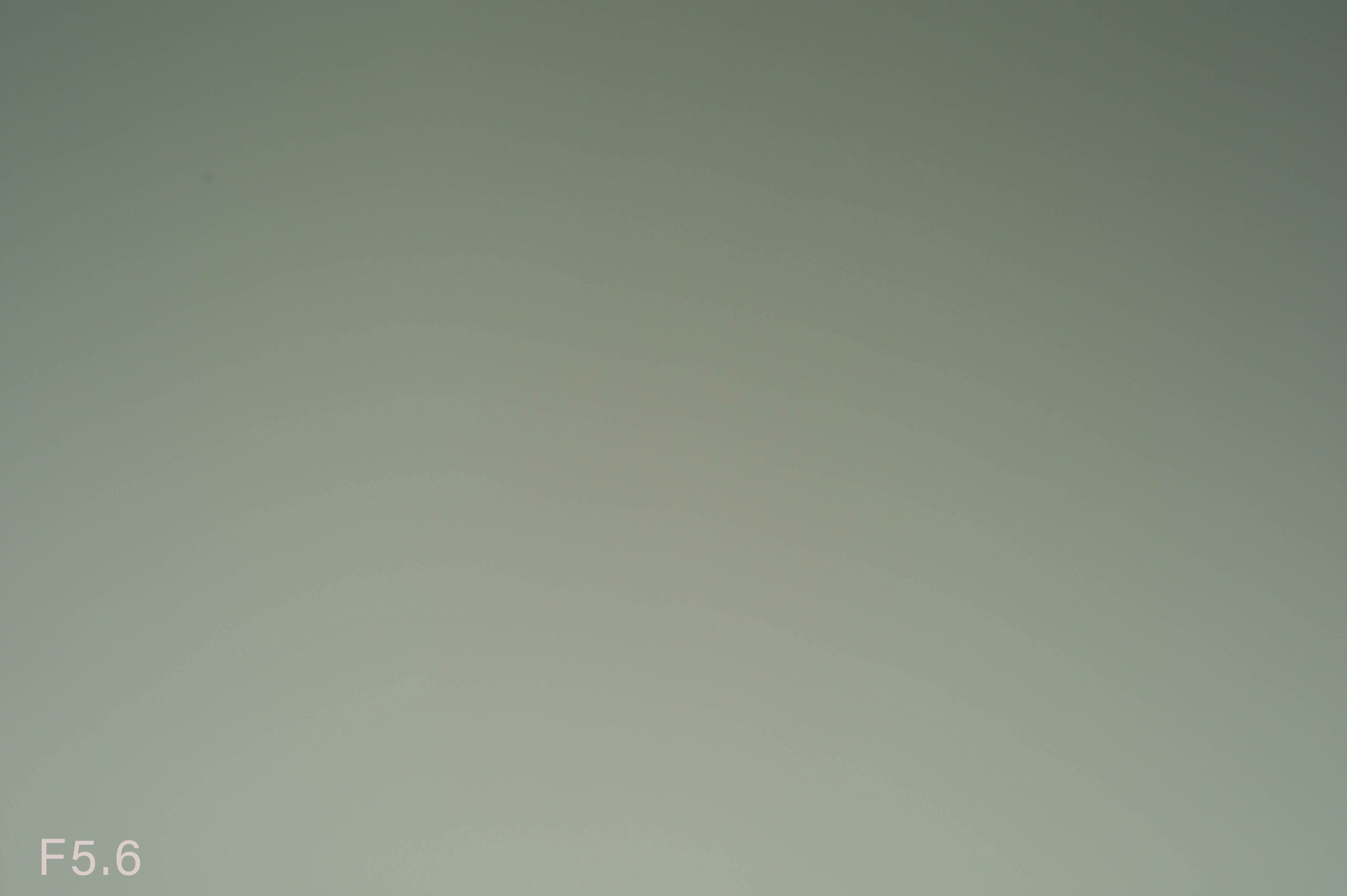 L1000652