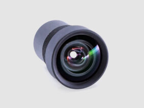 GoPro Hero 7 DIY Full-Spectrum Conversion Lens - 408A1710