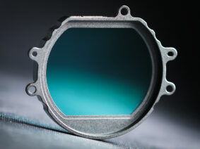 Prduct : BlackMagic DIY Replacement Filters (Form Factor 1)