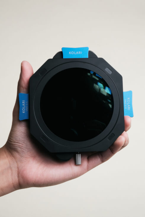 kolari_vision-atlas_landing-page_four-orientations
