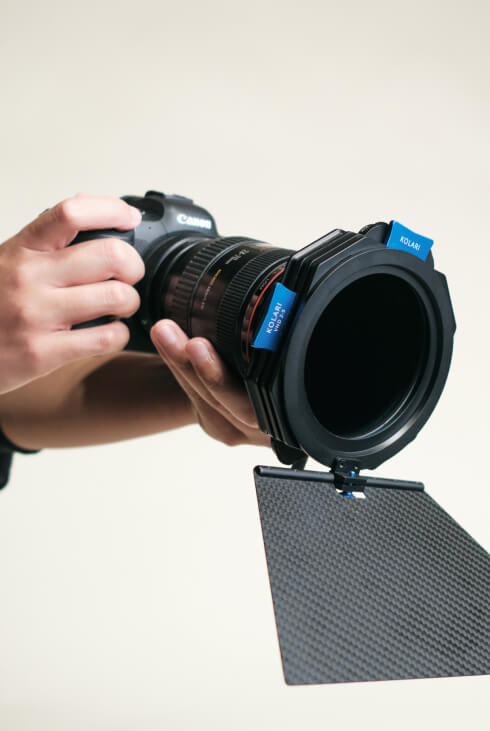 kolari_vision-atlas_landing-page_photo-of-the-article-in-action
