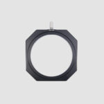 Thumbnail of Kolari Atlas Baseplate KVAtlasBaseplate