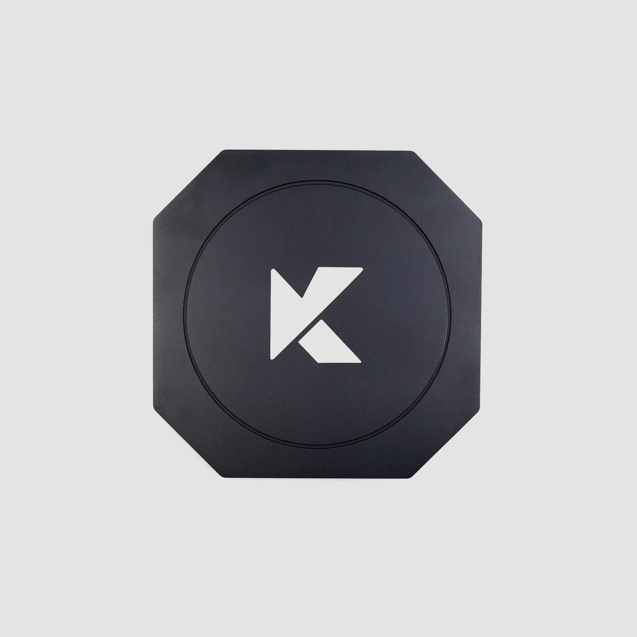 Kolari Atlas Filter Cover - KVAtlasFilterCover_product-shot