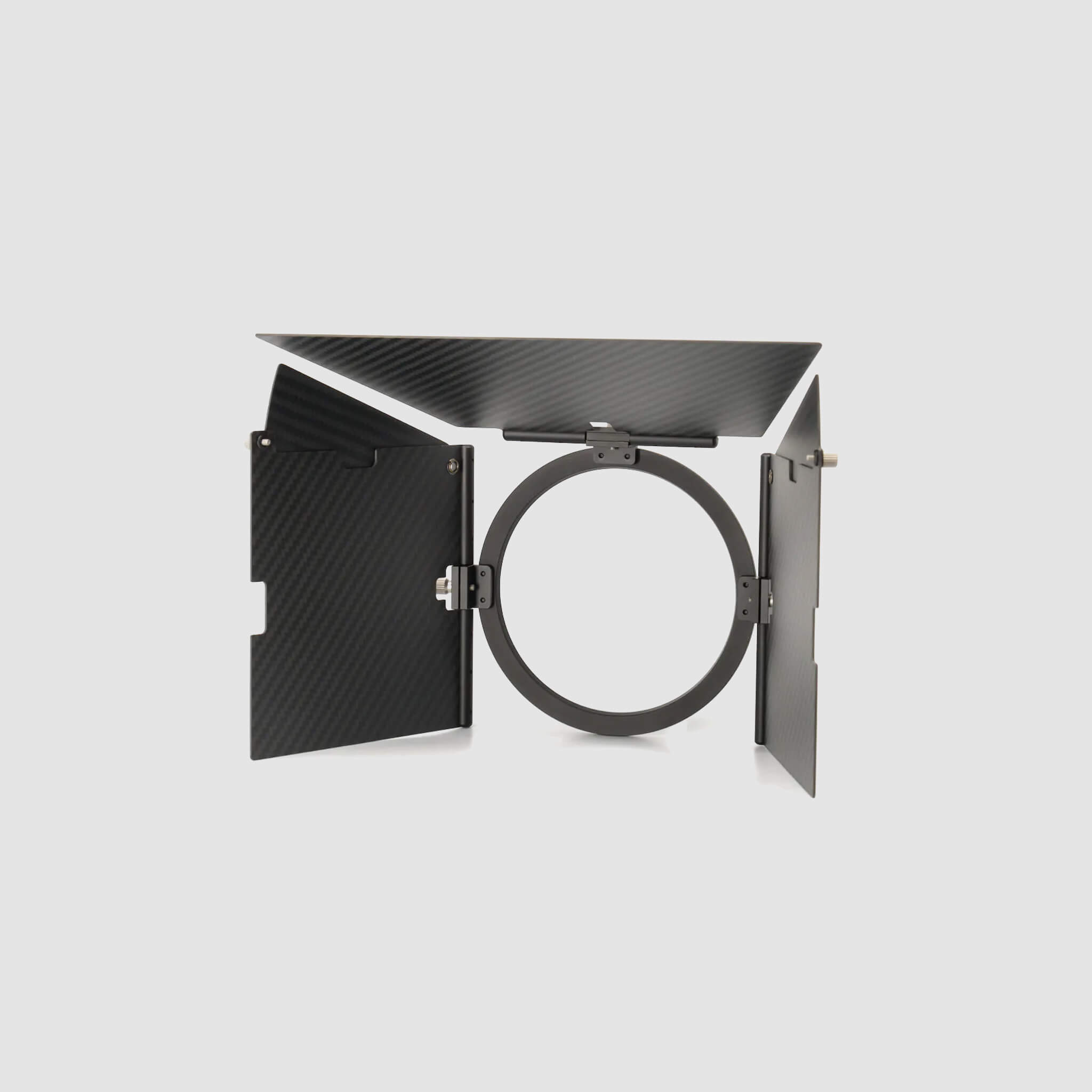 Kolari Atlas Matte Box - KVAtlasMatteBox_product-shot