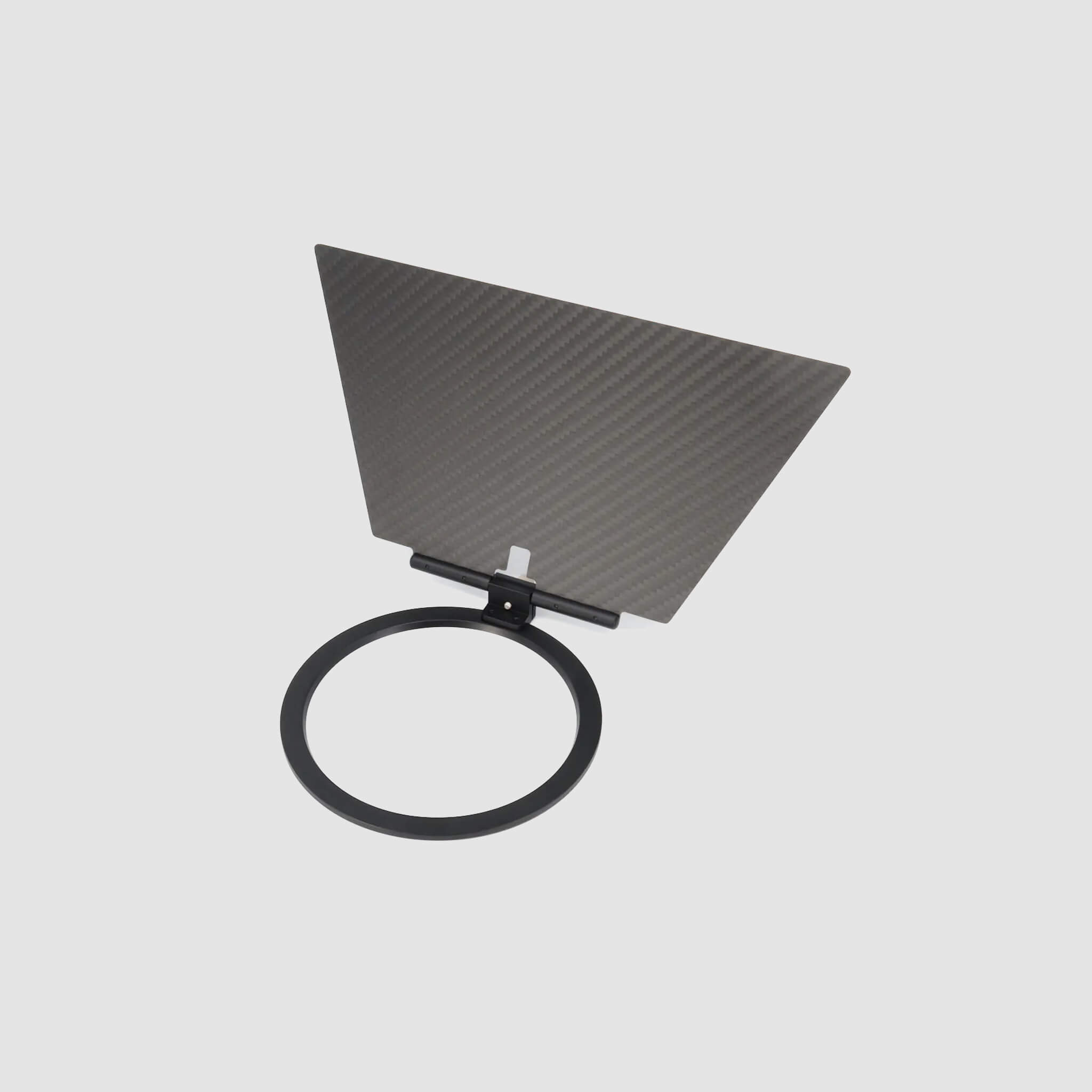 Kolari Atlas Single Flag - KVAtlasSingleFlag_product-shot
