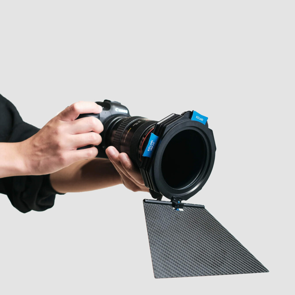 Kolari Atlas Kit