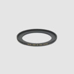 Thumbnail of Kolari Pro Step Up Rings   KSU6277