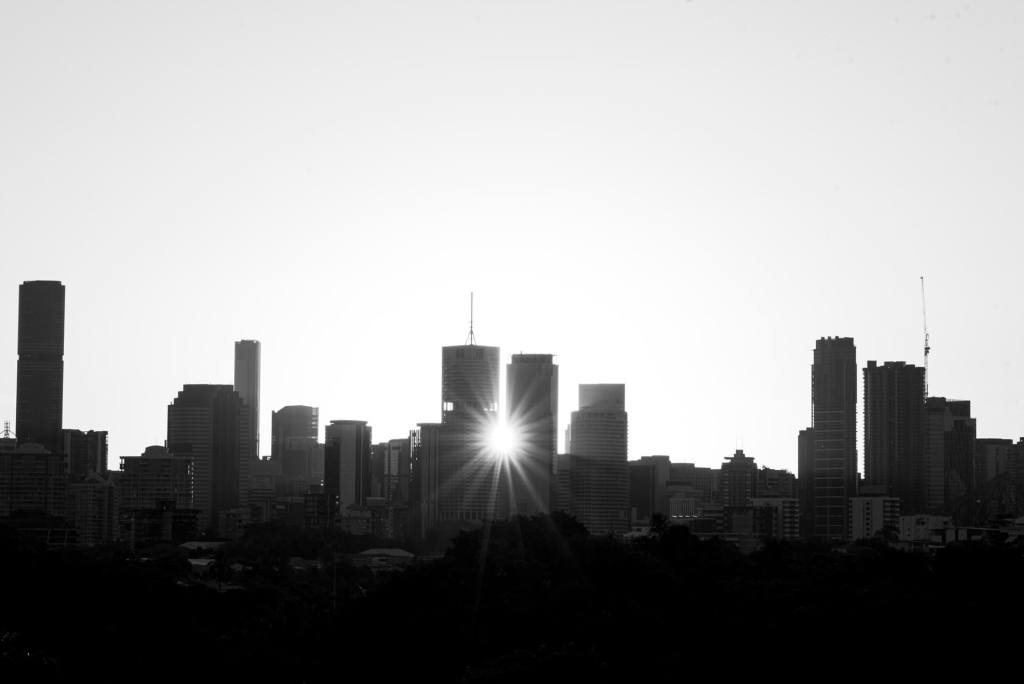 Image name: Natural Light Lens Flare Example, Author name: Jade Ferguson, Visual Poets Society