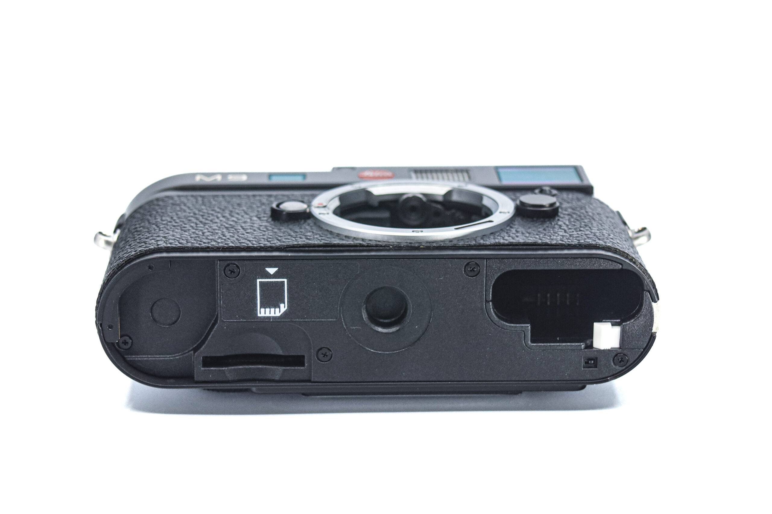 LeicaM9  1