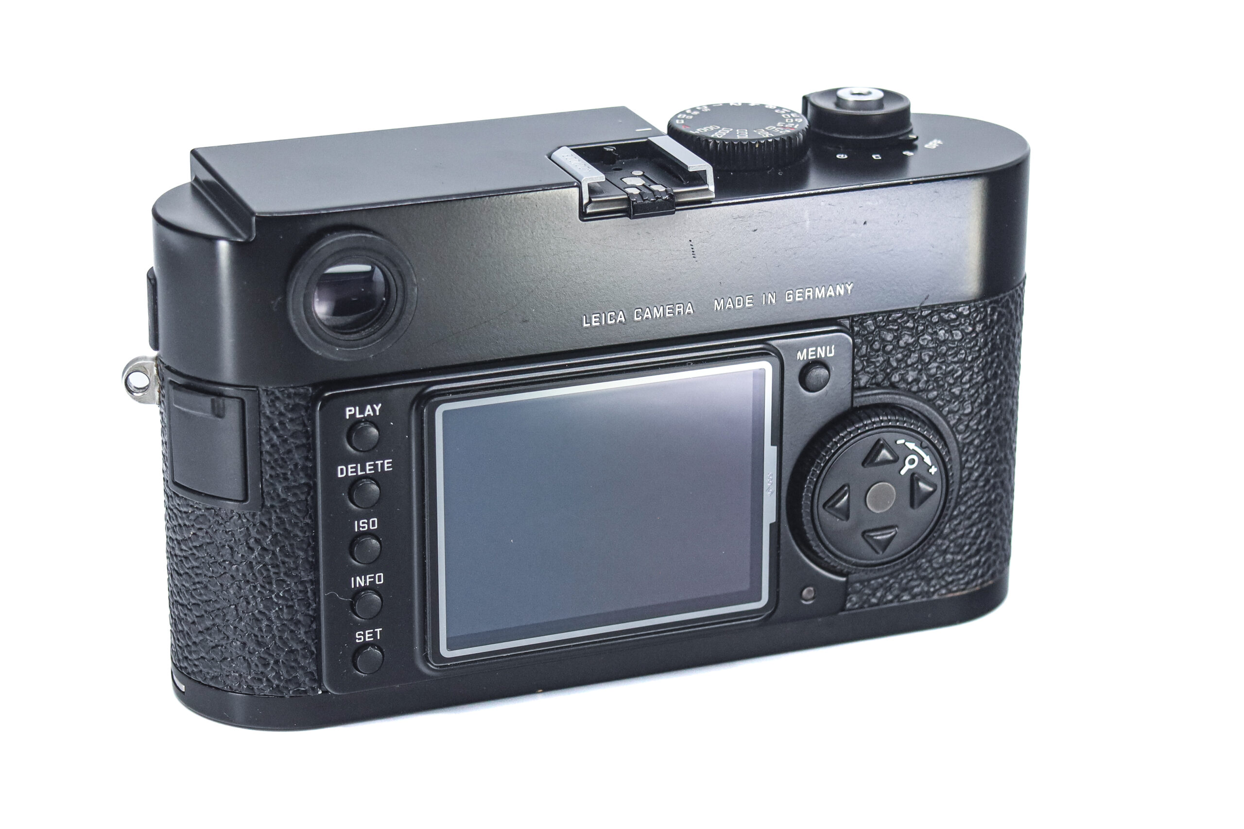 LeicaM9  4
