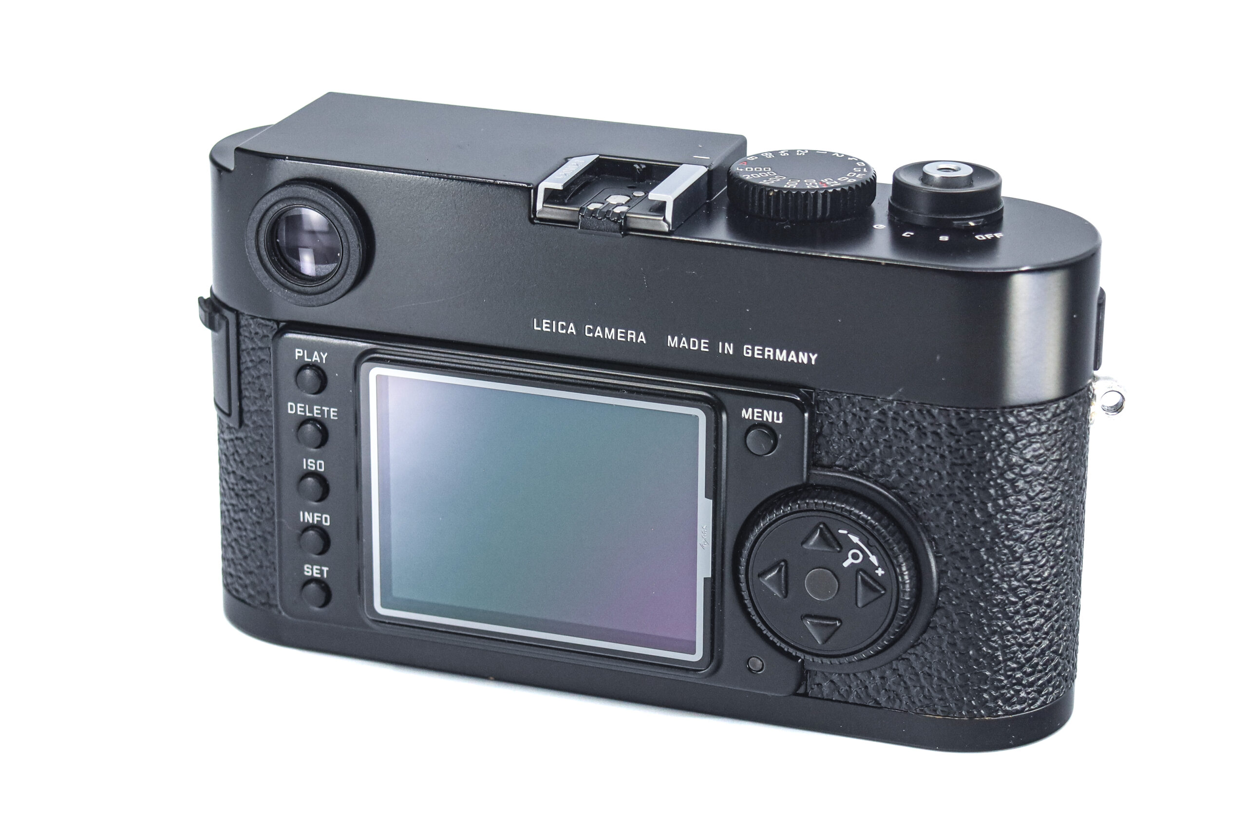 LeicaM9  5