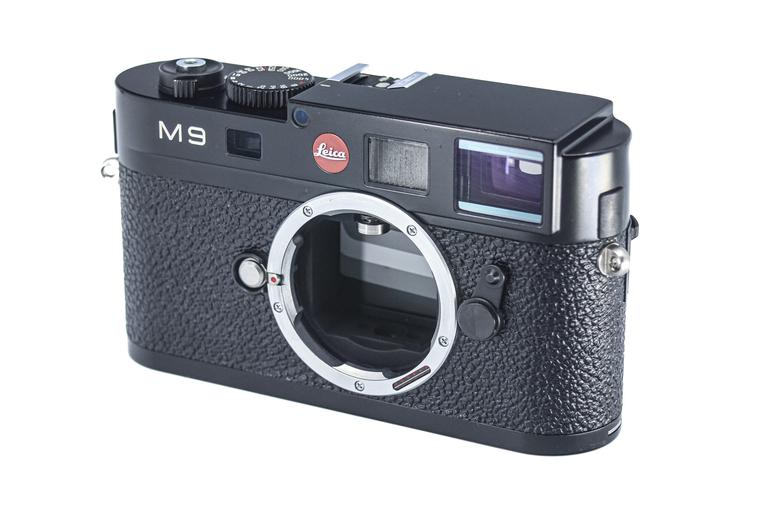 LeicaM9  6