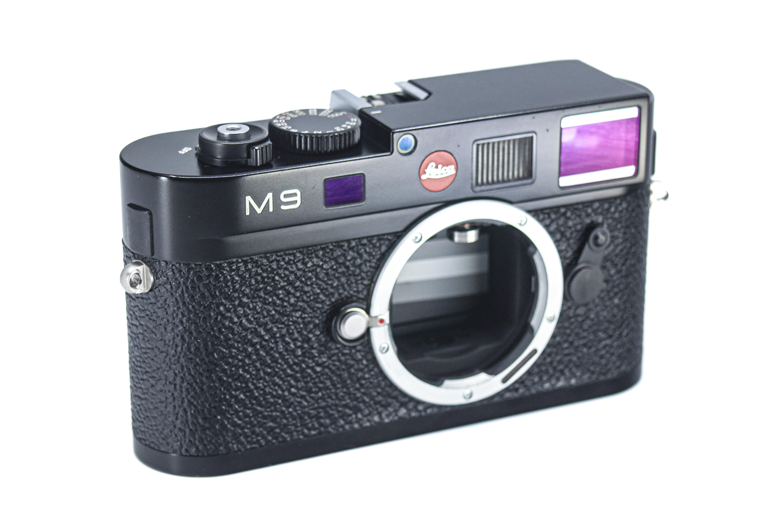 LeicaM9  7