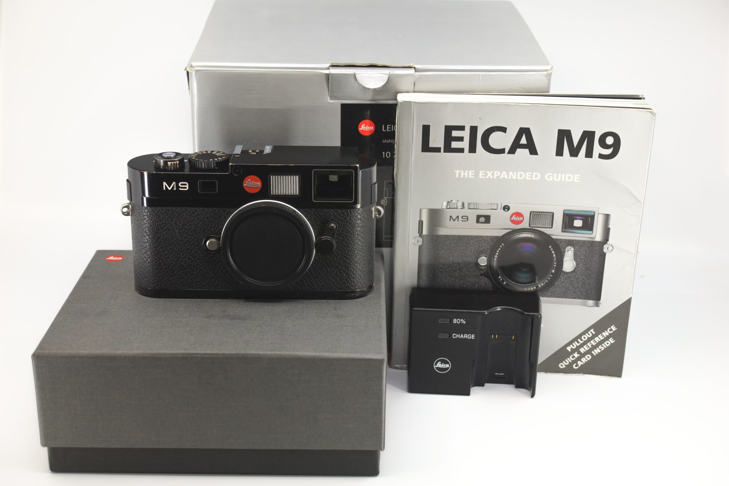 L45M9BLG15 1
