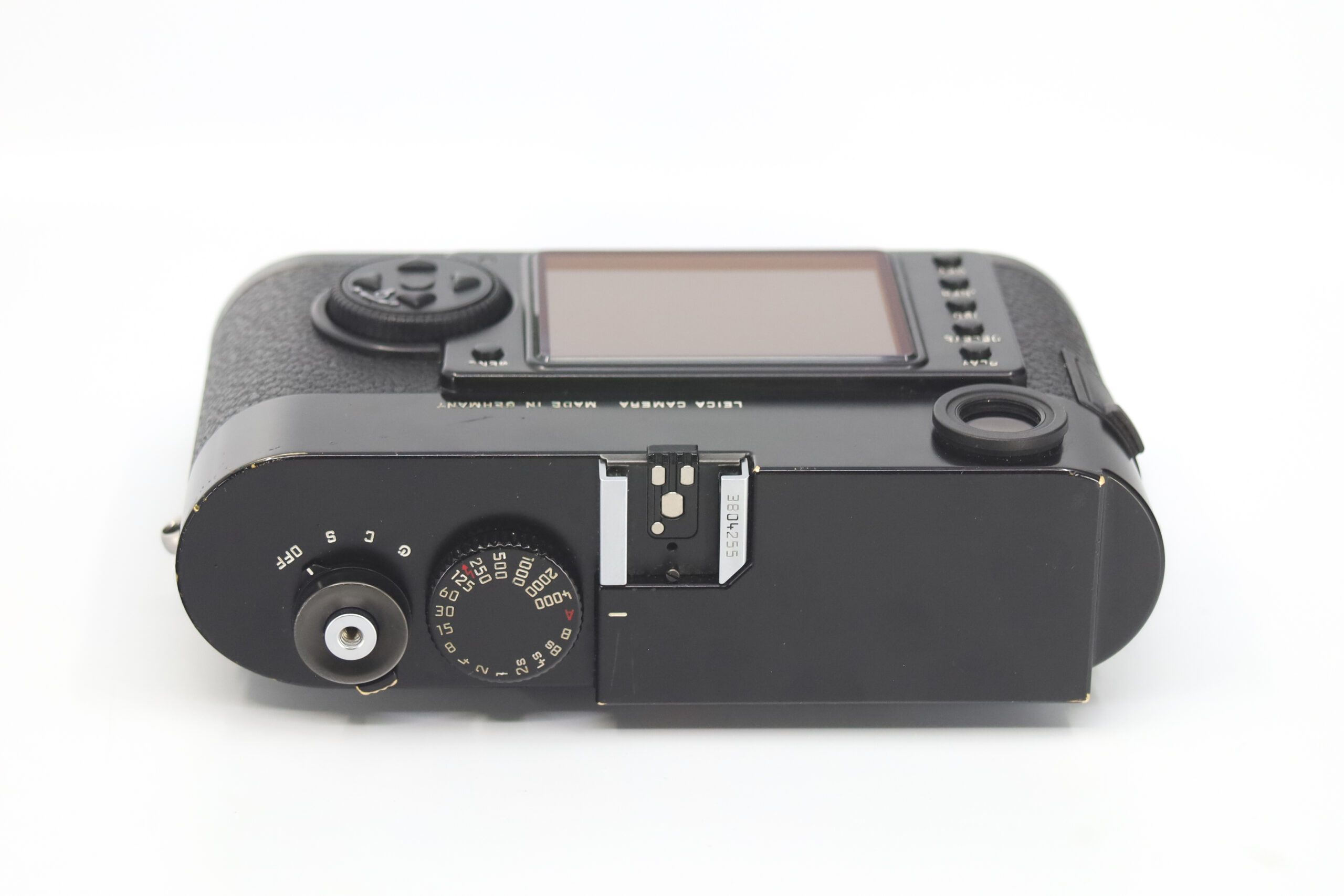 L45M9BLG15 4