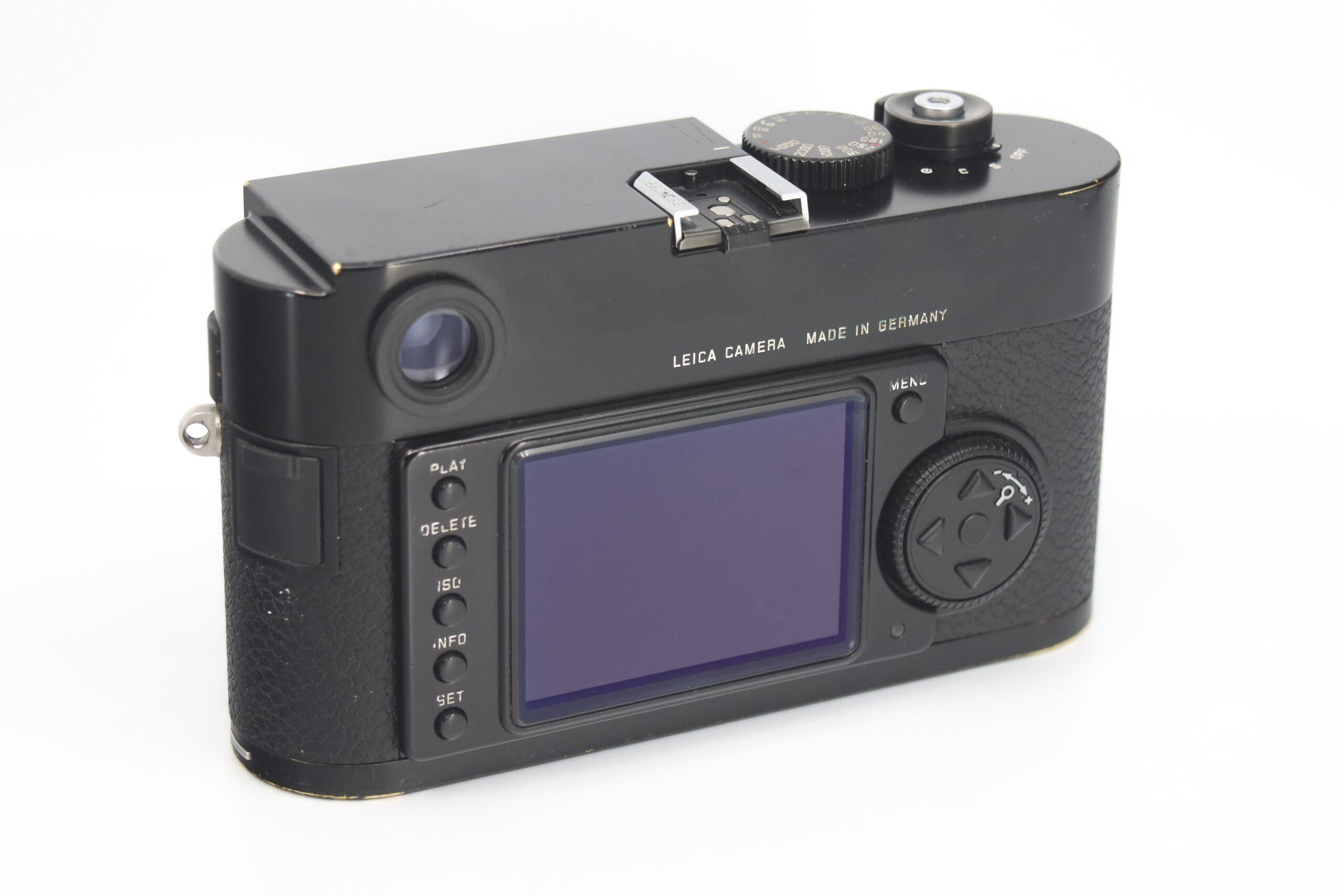 L45M9BLG15 5