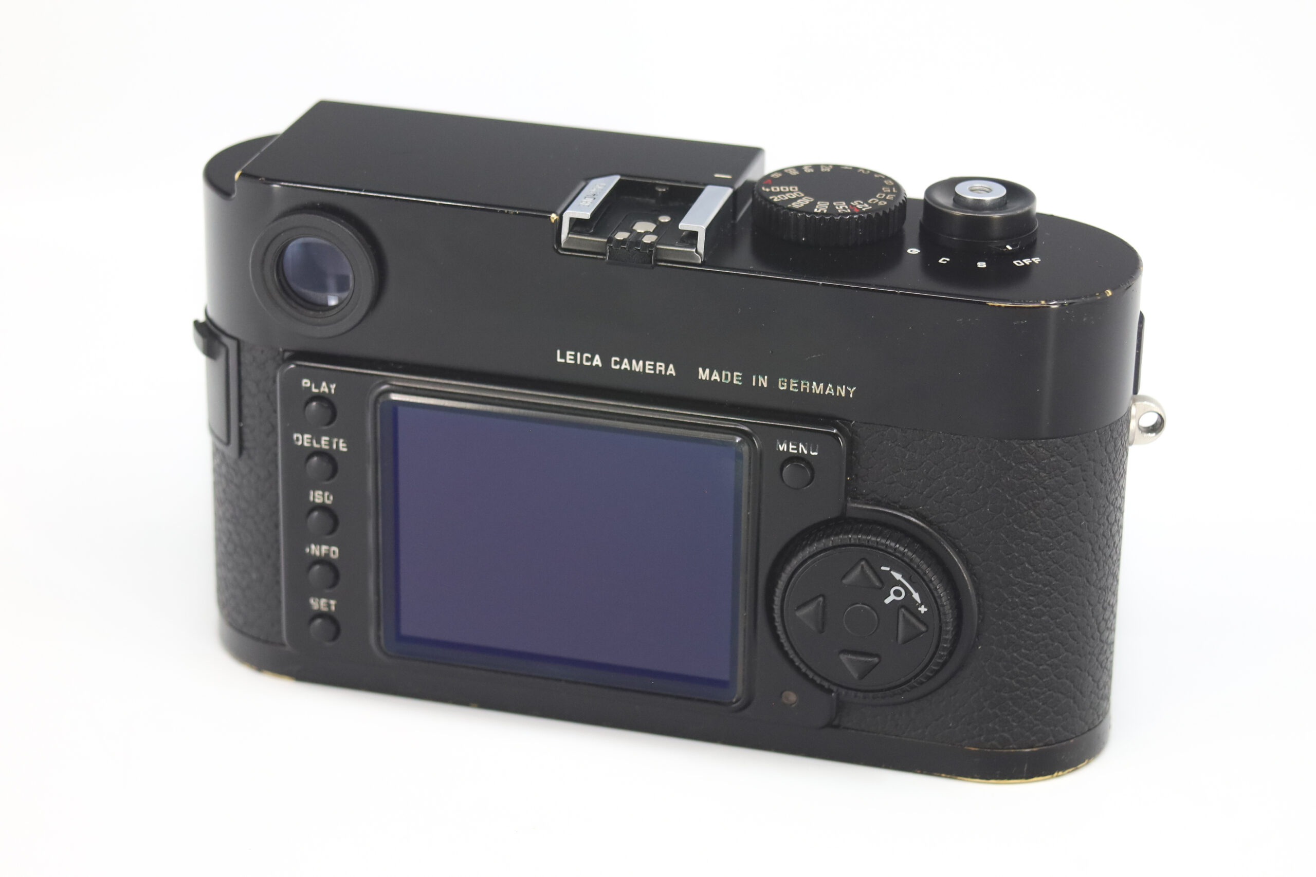 L45M9BLG15 6