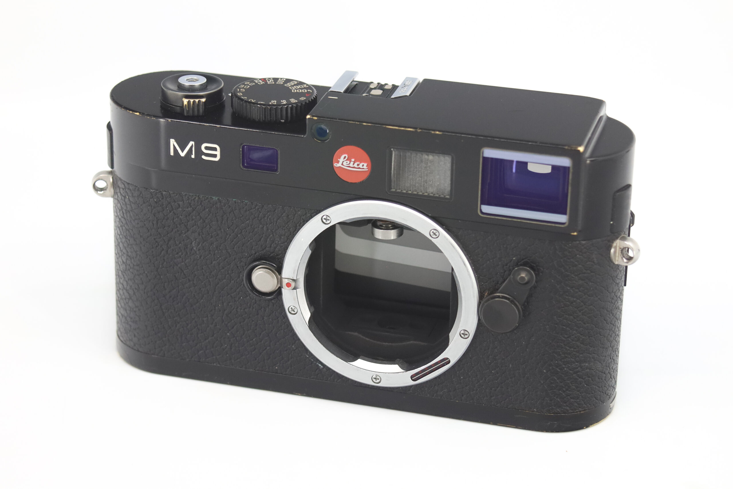 L45M9BLG15 7
