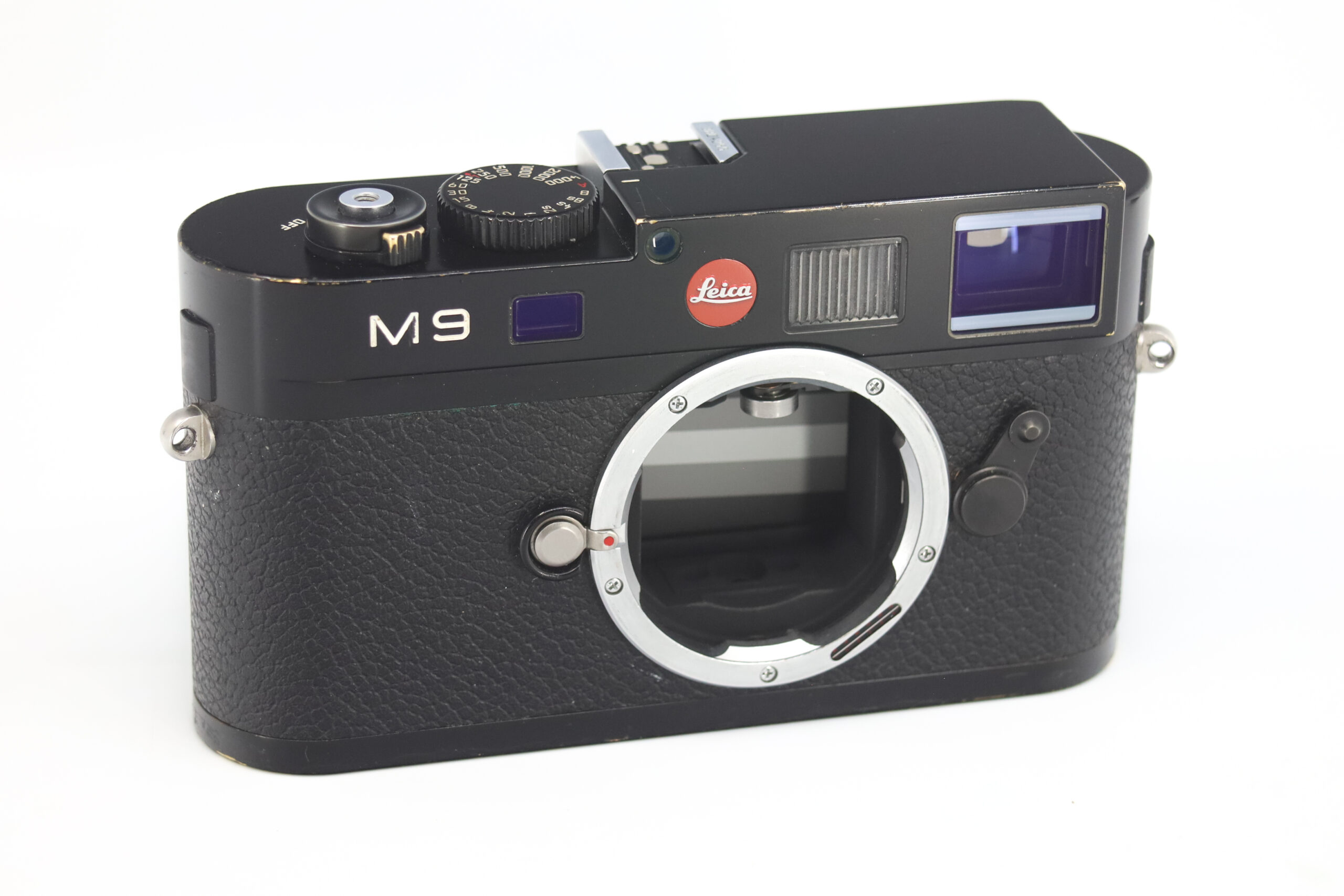 L45M9BLG15 8