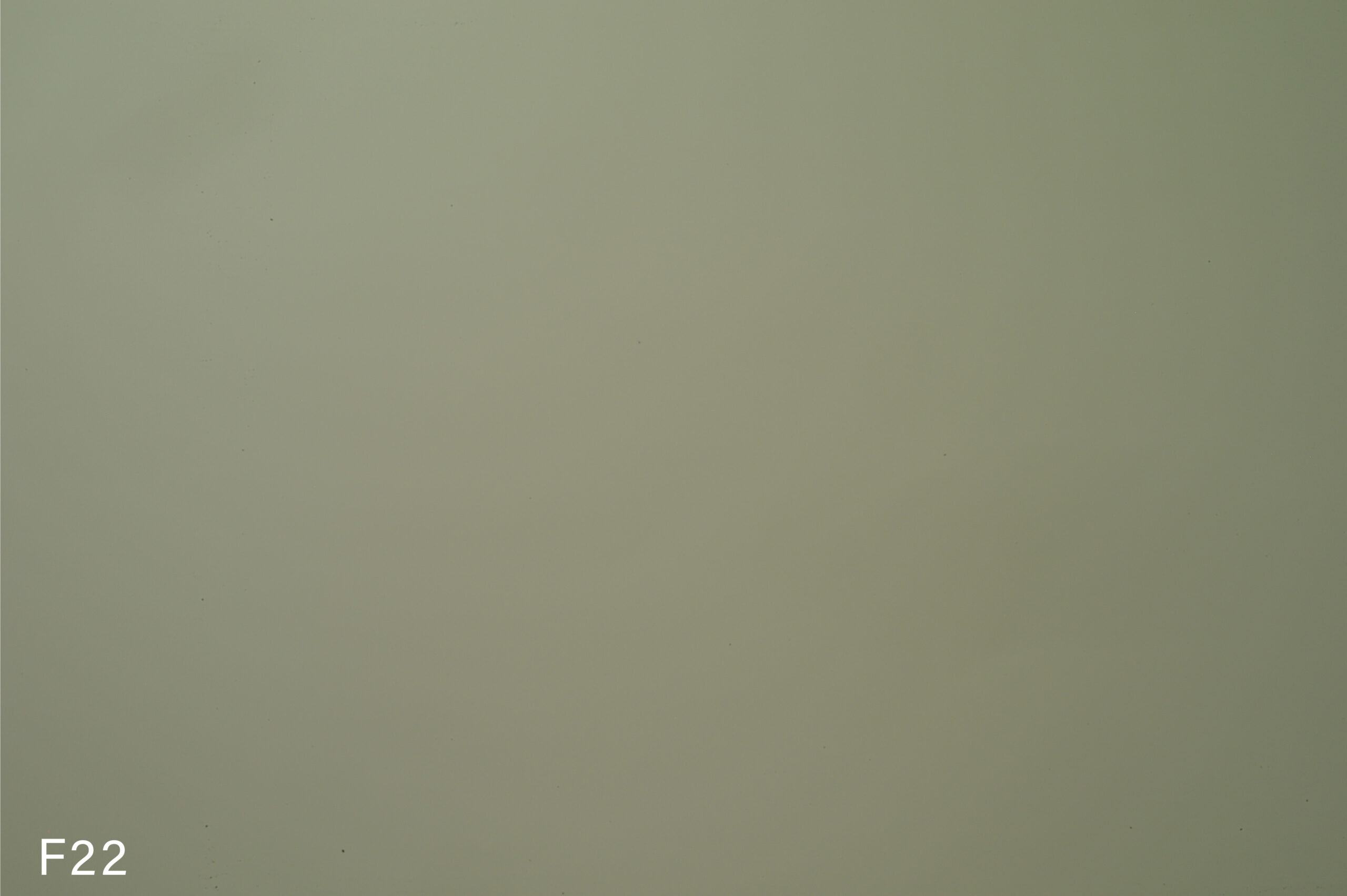 dustref22
