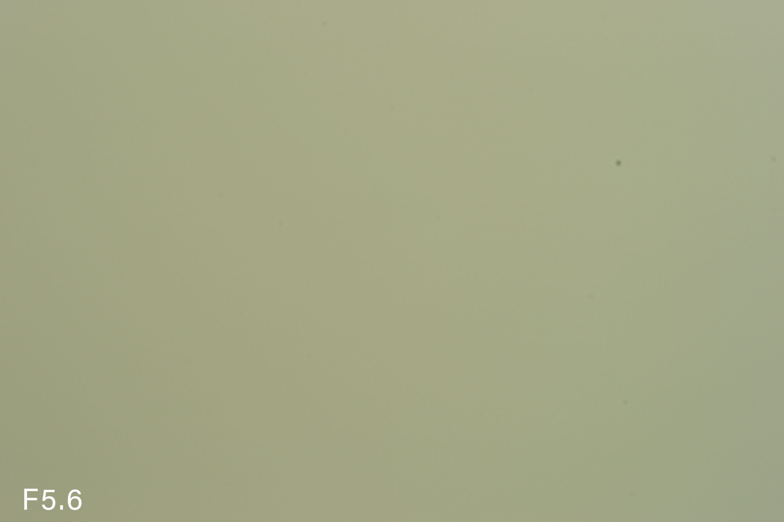 dustref5 6