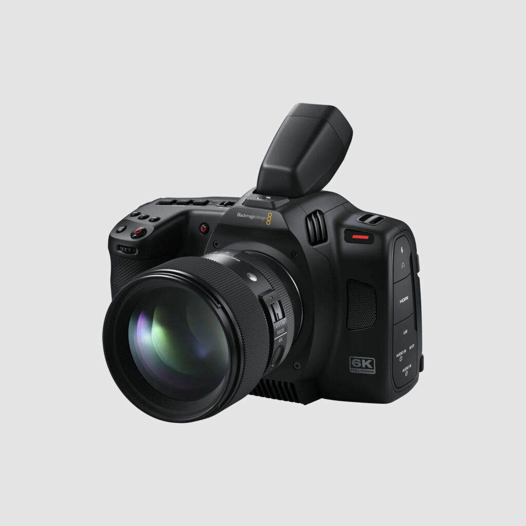 bmcc6kff 2