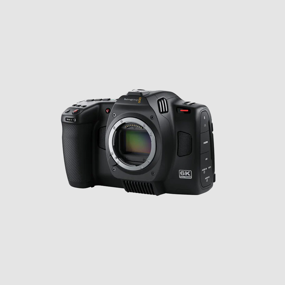 bmcc6kff 3