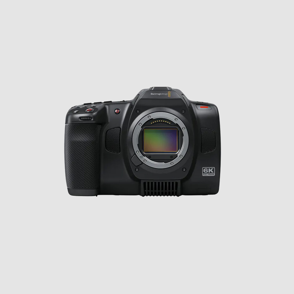 bmcc6kff 4