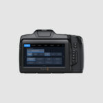 Thumbnail of bmcc6kff 6