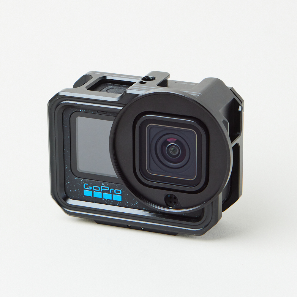 DW8A1140
