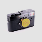 Thumbnail of Leica M9 P Digital Camera Corrosion Proof Sensor #L63M9B6115 P   IMG 0013