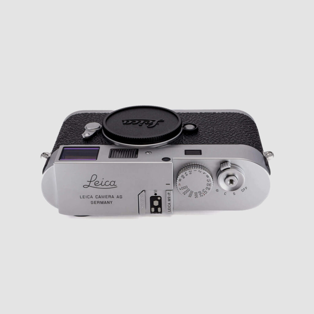 Leica M9 P (Rare OpenBox) CCD15 Digital Camera Corrosion Proof Sensor #L68M9LG15 P   IMG 0013 1 scaled