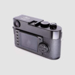 Thumbnail of Leica M9 P Digital Camera Corrosion Proof Sensor #L63M9B6115 P   IMG 0017