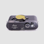 Thumbnail of Leica M9 P Digital Camera Corrosion Proof Sensor #L63M9B6115 P   IMG 0018