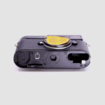 Thumbnail of Leica M9 P Digital Camera Corrosion Proof Sensor #L63M9B6115 P   IMG 0020