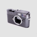 Thumbnail of Leica M9 P Digital Camera Corrosion Proof Sensor #L63M9B6115 P   IMG 0021