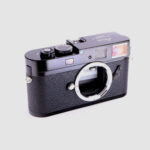 Thumbnail of Leica M9 P Digital Camera Corrosion Proof Sensor #L63M9B6115 P   IMG 0022