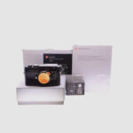 Thumbnail of Leica M9 P Digital Camera Corrosion Proof Sensor #L63M9B6115 P   IMG 0026 Medium