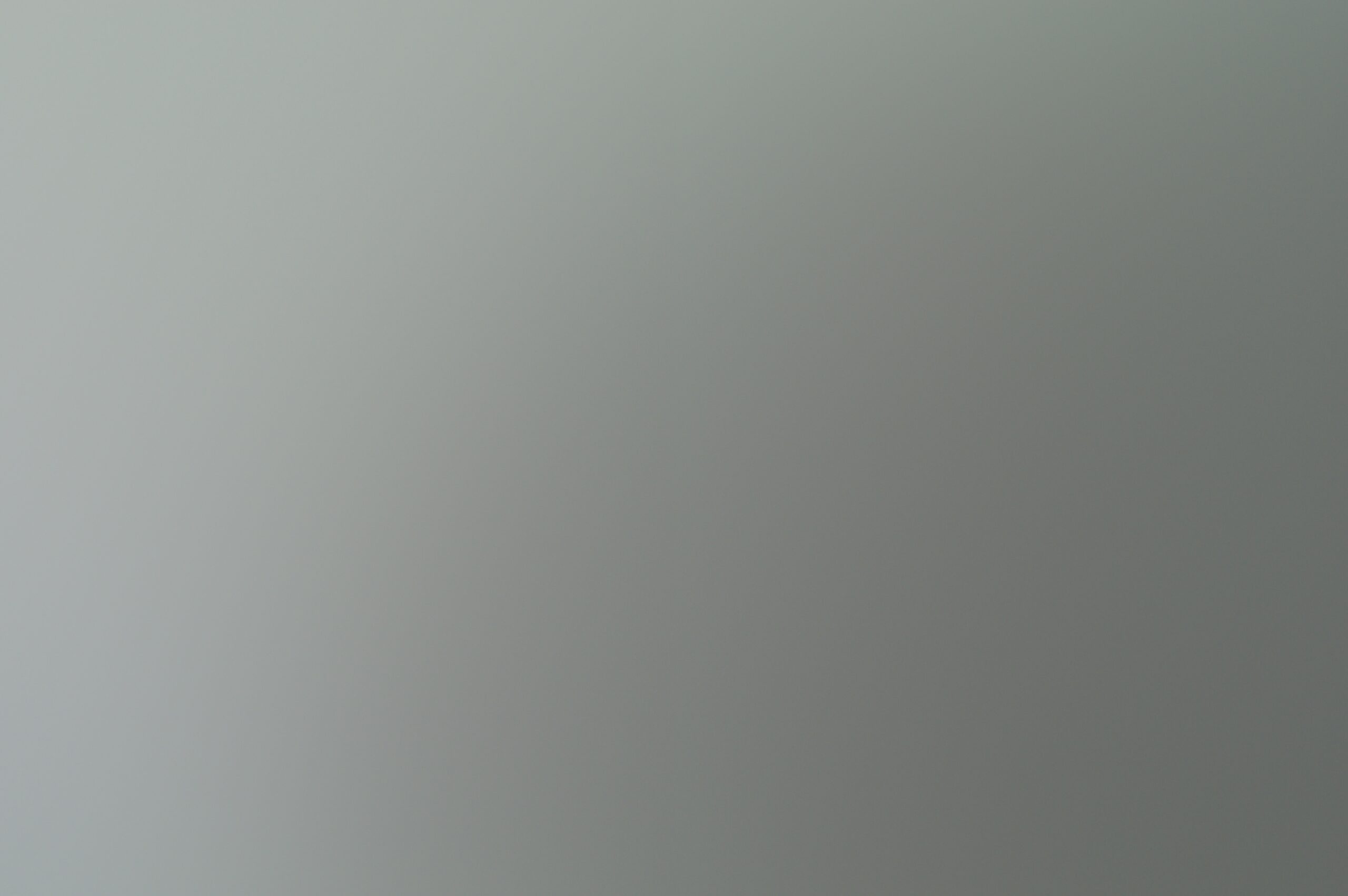 L5215505