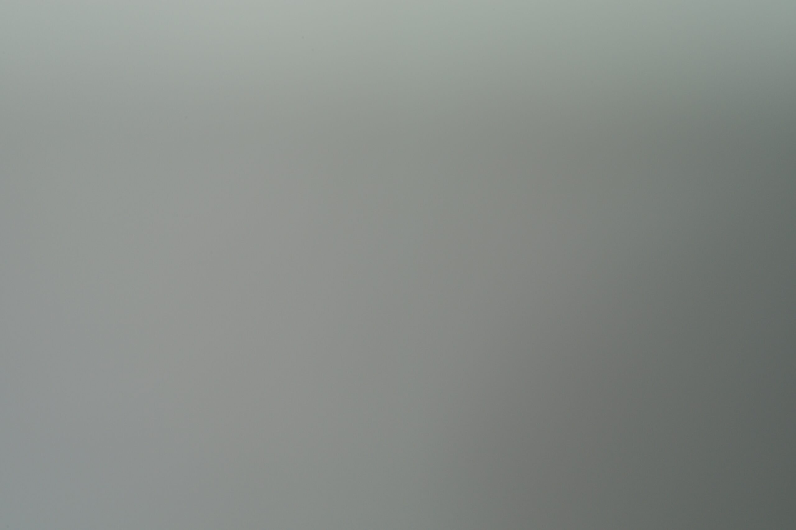 L5215506