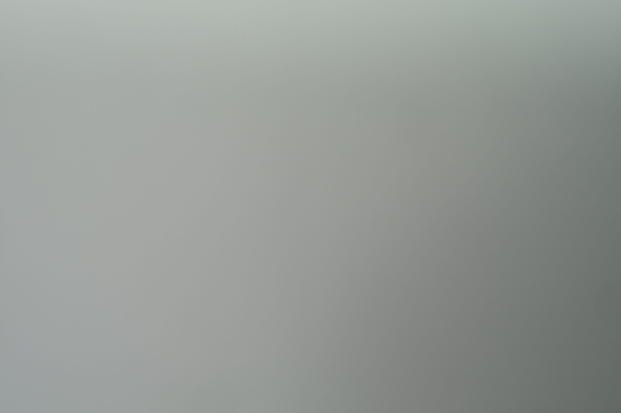 L5215507